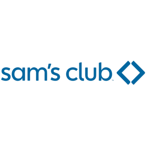 Sam's Club