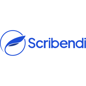 Scribendi