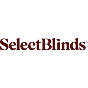 SelectBlinds