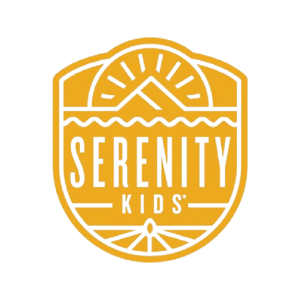 Serenity