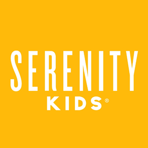 Serenity