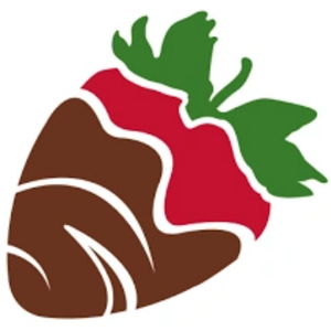 Shari's Berries
