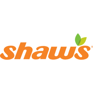 Shaw's
