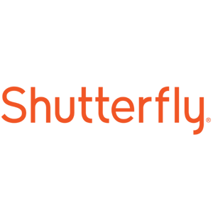 Shutterfly