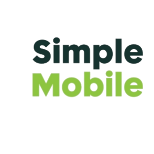 Simple Mobile