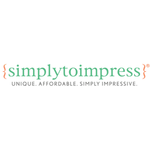 Simply to Impress