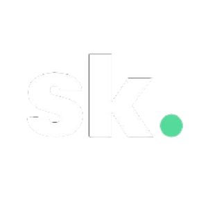 Skillshare