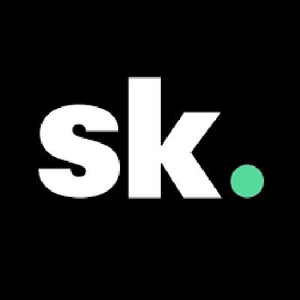 Skillshare