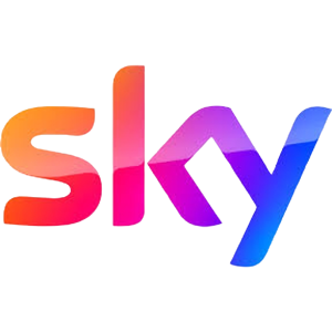 Sky Broadband