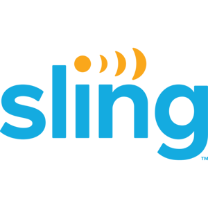 Sling TV