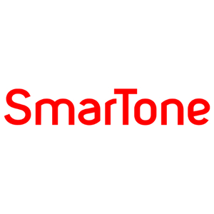 SmarTone