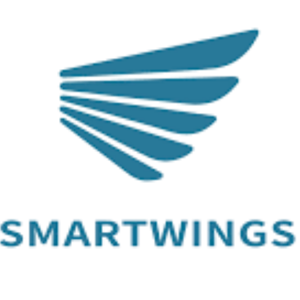SmartWings