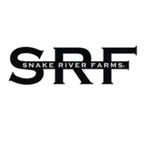 Snake River Farms