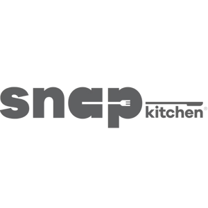 Snap Kitchen