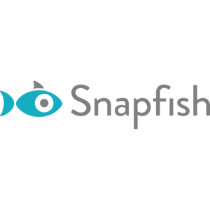 Snapfish