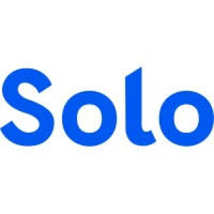 SoloSuit
