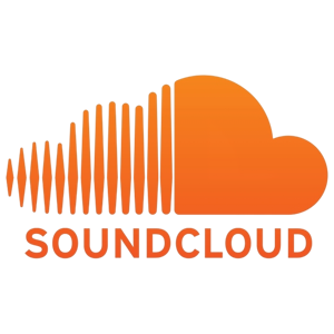 SoundCloud