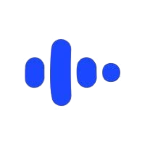 Speak.com