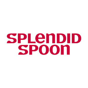 Splendid Spoon