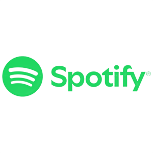Spotify Premium Individual