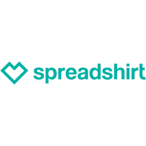 Spreadshirt
