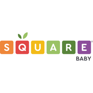 Square Baby