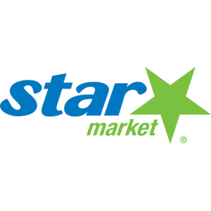 Star Market