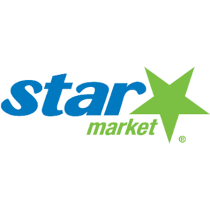 Star Market