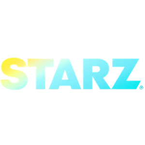 STARZ
