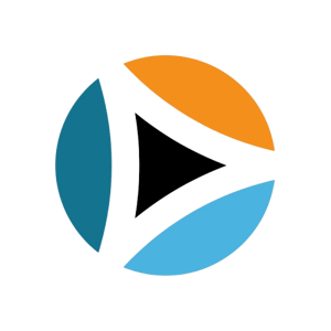 Study.com