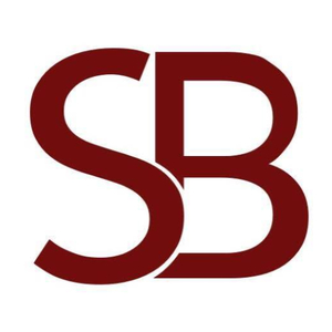 Sugarbook