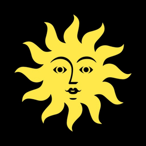 Sunbasket