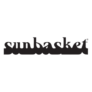 Sunbasket