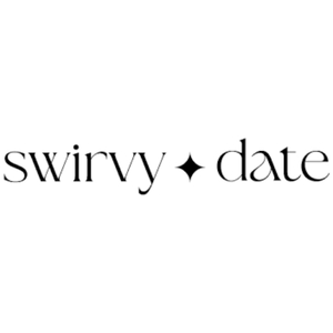 Swirvy-date.com