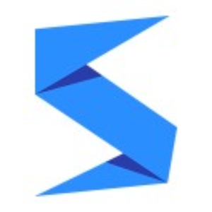 Swyft Filings