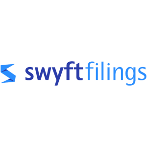 Swyft Filings