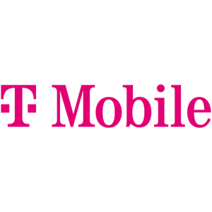 T-Mobile Prepaid