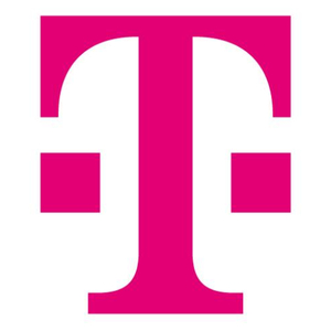 T-Mobile