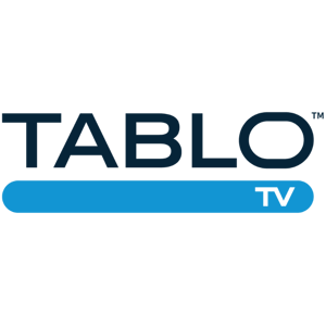 Tablo TV