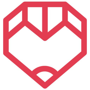 Tailor Brands