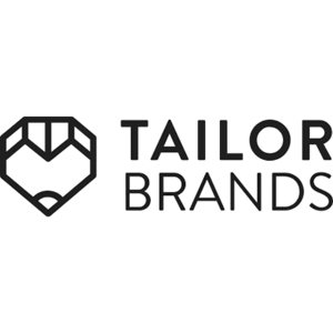Tailor Brands