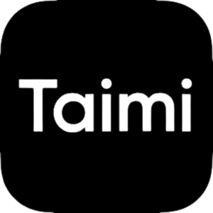 Taimi