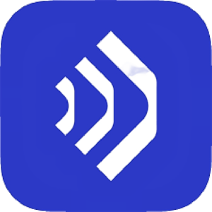 Talkpal
