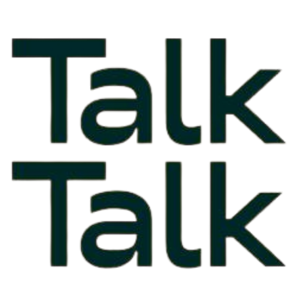 TalkTalk Full Fibre 150