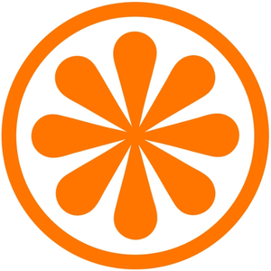 Tangerine Telecom