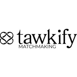 Tawkify