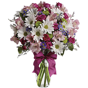 Teleflora