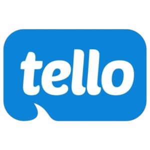 Tello
