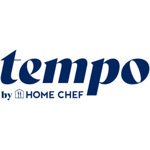 Tempo by Home Chef