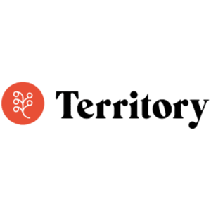 Territory Foods